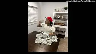 (FREE) Jdot Breezy x Big YBA x GetRichZay Type Beat 