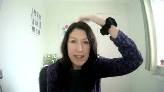 Love Yourself using the Sacred Freedom Technique