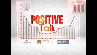 NWI Special Positive Talk: Inspiring Journey of Edelweiss Chairman And CEO Rashesh Shah