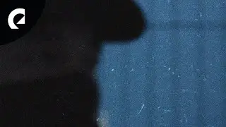 NIGHTCAP - Shoot Me Down