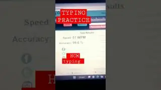 #CRPFHCMTYPING #BSFHCMTYPING #SSBHCMTYPING #CISFHCMTYPING #ITBPHCMTYPING.....🚨🏆🔥 #shorts  #capf