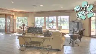 The Cove at Boynton Beach Apartments in Boynton Beach, FL - ForRent.com