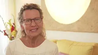 Ich sterbe, wie ich will