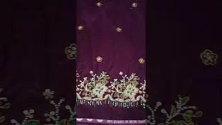valvet blouse -9306367674