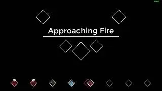 OSFE Speedrun [Selicy - Neutral, Seedless - 15:06:57]