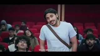 3 idiots| All is well| politics | present political | comedy| new video| Amir Khan #sonamwangchuk 