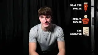 Ollie's VIEWERS' CHOICE challenge - the result!