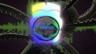 EDM Music Mix 2026 🔥 Bass Boosted Electro House Mashup | Party & Gaming