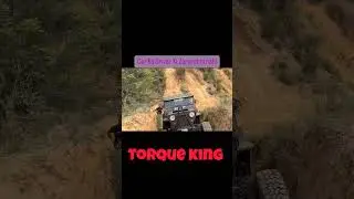 Real Example of Torque 🔥 #automotive #torque