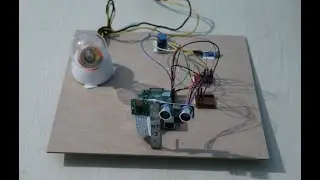 AI-Based Smart Street Light Automation Using Raspberry Pi