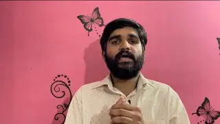 CSAB Vacant Seats Released🙄? | Csab Seat Matrix 2022 #josaacounselling
