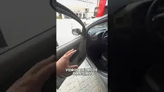 Chevrolet Spin LT 1.8 Flex Automatico 2013