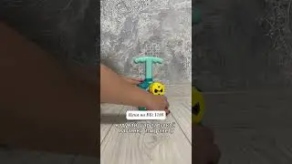 Закажи и не пожалеешь! #wb #333934146 #игрушки #подарок