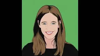 706: The Secret History of the Bagel with Laurel Kratochvila 