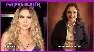 Sagrado Feminino e Caminho Celta