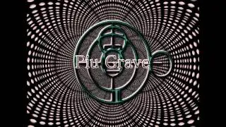 Mind of A Villain (Geneticore, Dubstep, Electronica) Re-Release!