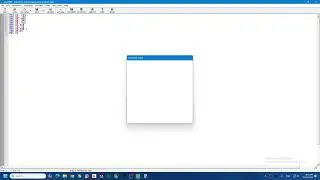 Instruction MOV To machine Code