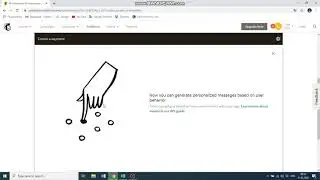 MailChimp. Урок 2: как создавать сегменты в аудитории