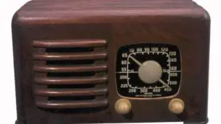 Radiospots