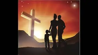 Ricevere l’unzione dello Spirito Santo? Non è troppo difficile!