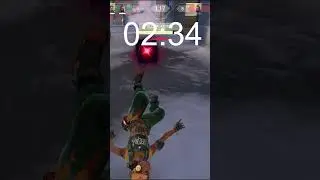This Video shows how bad silver players really are...                         Valorant Raze gameplay