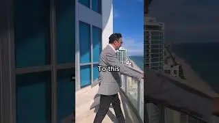 nobody talks about how hard this transition really is