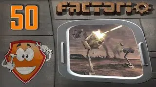 Factorio &ndash; Multiplayer - | S02 E50 | Heli Power | LPT -Deutsch German- Gameplay | 0.15 |