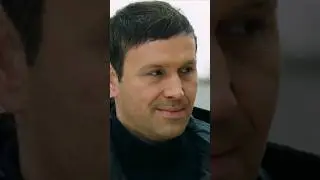 Издеваются, а он дело говорит || Олег Воеводин &times; Баки Барнс #след #фэс #марвел #мстители #edit