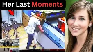 The Chilling Crime Scene That Revealed a Dark Secret | True Crime Documentary