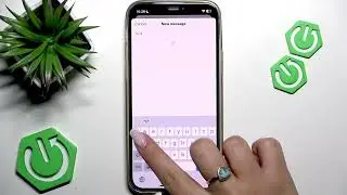 How To Dm On Twitter X