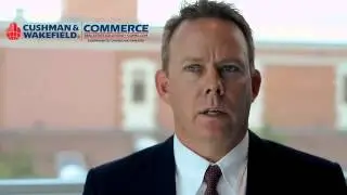 Boise 2013 Year-End Office Update