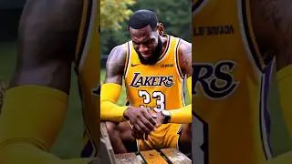 Cry Me A Pigeon ❤️😳🕊️ #Shorts #crymeapigeon #pigeon #football #ai #cristianoronaldo #lebronjames