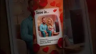 Что для вас любовь? ❤️ #музыка #music #романтика #love #любовь