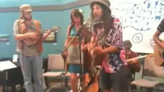 Brian QTN - Single Payer
