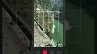 Koloro App How to Colour Grading simple hack , editing, colour grading, koloro app
