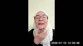 كبسوله تجويديه (تدريبات مهمه على حرف الرا)