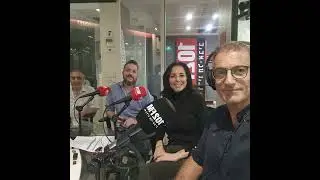 ד