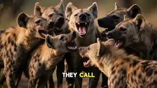 Untamed: Journeys Through the Animal Kingdom