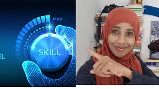 4 XIRFADOOD KU DARSO JADWALKA IN AAD BARATID CASHARKII OO DHAMEESTIRAN