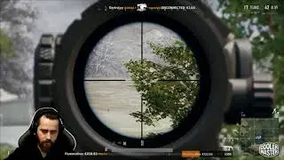 Shootsgud - thomx17 on steam aka owe - Twitch Highlights [19/3/2018]