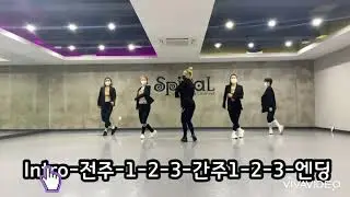 평행선/뽕가네/미스트롯2/문희옥