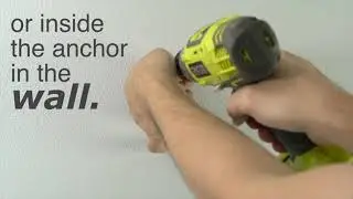Zlight Technology | Prefab Neon Signs | Hanging Kit Installation Guide