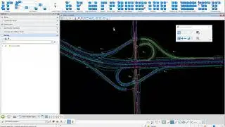 GLBUG October 2020 Webinar - MDOT and CONNECT
