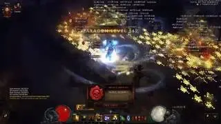 Curses! and Stars Align by Seeker of the Light Cru
