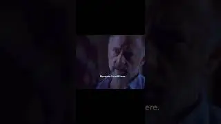 Maggie vs Gregory | TWD #shorts