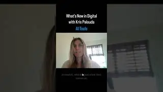 Have you had a chance to use Read.AI in a work meeting yet? #AI #ReadAI #AITools #AIMarketing