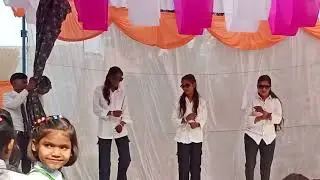 मिस गाना#whatsappstatus #new #pubgmobile ##news #krishna #art #sorts #games #viralshorts #jesus #isl