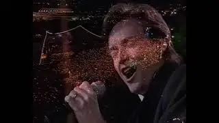 The Best of Carols by Candlelight