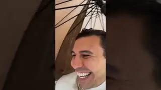 #renatko на #Twitch | НА ИХ ДВИЖ АХПХАПХПАХПА
