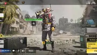 consecutively kill